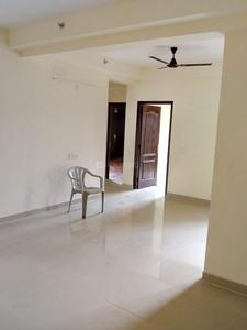 3.5 BHK Flat