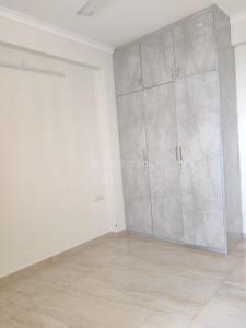 Bedroom Image of 1740 Sq.ft 3 BHK Apartment / Flat for sale in FS The Coronation, Tonk Road Jaipur for Rs. 8000000
