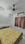 Abbas Bedroom 1