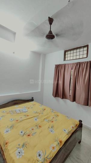 Abbas Bedroom 1