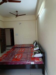 Image of Deeksha Pg for ladies in Marathahalli, Bengaluru
