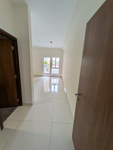 Bedroom Image of 1400 Sq.ft 3 BHK Apartment / Flat for sale in Meridian Park at The Prestige City, Dommasandra Bengaluru for Rs. 19000000