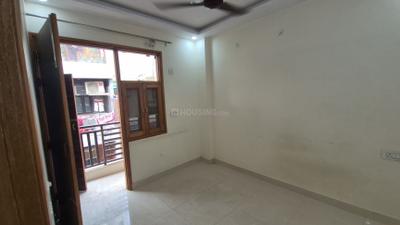 Bedroom Image of 2250 Sq.ft 2 BHK Apartment / Flat for rent in Uttam Nagar New Delhi for Rs. 13900