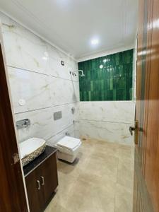 Image of 1700 Sq.ft 3 BHK Villa for sale in Bajwa Sunny Enclave Global City, Harlal Pur, Mohali for Rs. 9900000
