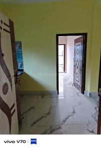 Living Room Image of 700 Sq.ft 2 BHK Apartment / Flat for sale in Sinthi Kolkata for Rs. 3850000