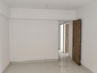 Bedroom Image of 4400 Sq.ft 4 BHK Apartment / Flat for sale in Shivalik Legacy by SHIVALIK GROUP, Bodakdev Ahmedabad for Rs. 49500000