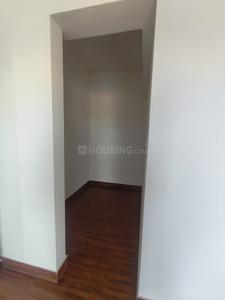 Image of 1616 Sq.ft 3.5 BHK Apartment / Flat for sale in D J Confident Meadows by D J Projects Private Limited, Yamare, Bengaluru for Rs. 12320000