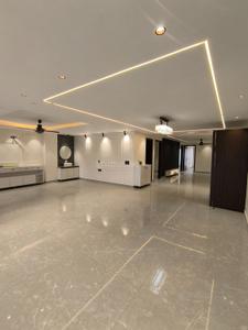 Image of 2250 Sq.ft 3 BHK Builder Floor for sale in Sector 28, Faridabad for Rs. 19500000