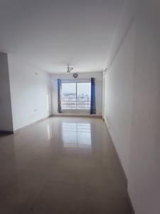 Hall Image of 1282 Sq.ft 2 BHK Apartment / Flat for sale in Karia Konark Meadows, Wagholi Pune for Rs. 9500000