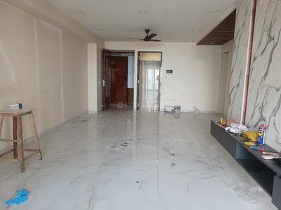 Hall Image of 1630 Sq.ft 3 BHK Apartment / Flat for sale in Lodha Enchante, Sion Mumbai for Rs. 52000000