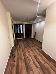 Hall Image of 3420 Sq.ft 4 BHK Builder Floor for rent in Anand Niketan New Delhi for Rs. 250000