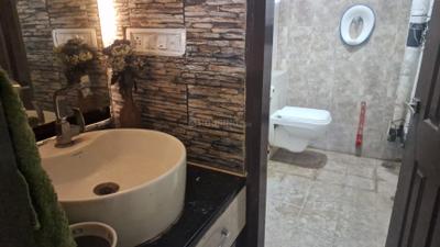 Image of 1583 Sq.ft 3 BHK Apartment / Flat for sale in Vajarahalli, Bengaluru for Rs. 12600000