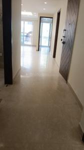 Hall Image of 1245 Sq.ft 2 BHK Apartment / Flat for sale in TDI Ourania, DLF Phase 5 Gurgaon for Rs. 29000000