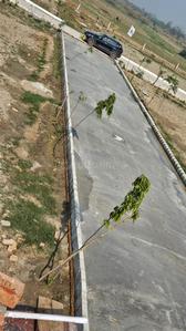 Image of 900 Sq.ft Residential Plot / Land for sale in Dankaur, Greater Noida for Rs. 2500001