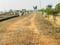 Gangaganj Plot View 2
