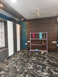 Hall Image of 5500 Sq.ft 6 BHK Independent House for sale in Valasaravakkam Chennai for Rs. 63000000
