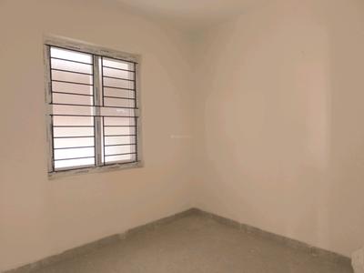 Bedroom Image of 1143 Sq.ft 2 BHK Apartment / Flat for sale in K And T Sai Swastik, Electronic City Bengaluru for Rs. 5650000
