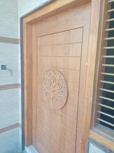 Image of 1900 Sq.ft 3 BHK Duplex for sale in Anjanapura Township, Bengaluru for Rs. 14500000