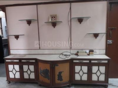 Living Room Image of 1200 Sq.ft 2 BHK Apartment / Flat for sale in Shahibaug Ahmedabad for Rs. 7000000