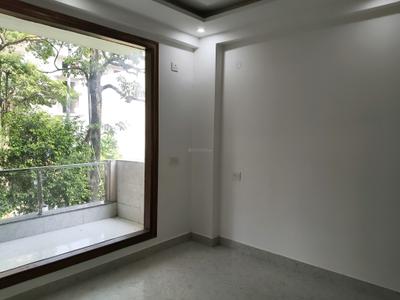 Bedroom Image of 2776 Sq.ft 4 BHK Apartment / Flat for sale in Bestech Park View Grand Spa, Sector 81 Gurgaon for Rs. 43800000