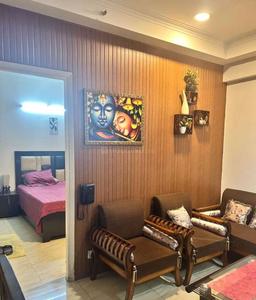 Hall Image of Golf city sector 75 noida in Sector 75, Noida