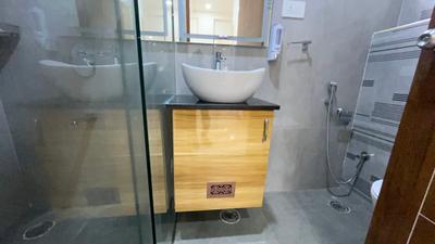 Image of 2200 Sq.ft 3 BHK Builder Floor for rent in HSR Layout, Bengaluru for Rs. 88000