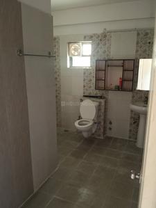 Image of 1800 Sq.ft 3 BHK Apartment / Flat for rent in Priyadarshini Adhishthan Apartment, Pallavi Nagar, Bhopal for Rs. 28000