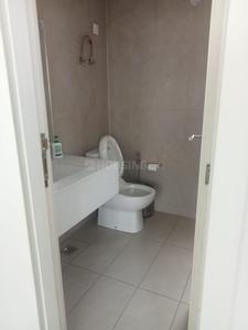 Image of 1296 Sq.ft 2 BHK Apartment / Flat for sale in Ireo The Corridors, Sector 67, Gurgaon for Rs. 21900000