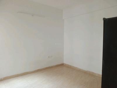 Bedroom Image of 955 Sq.ft 2 BHK Apartment / Flat for sale in Gaurs 14th Avenue, Noida Extension Greater Noida for Rs. 7950000
