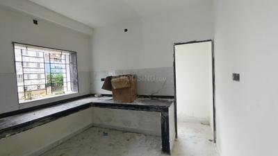 Kitchen Image of 1850 Sq.ft 3.5 BHK Apartment / Flat for sale in Rasulgarh Bhubaneswar for Rs. 11000000