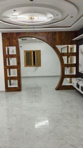 Hall Image of 800 Sq.ft 2 BHK Independent House for sale in Venkatesh Nagar Hosur for Rs. 5000000