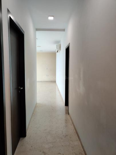 Yashodham, Goregaon East More Images 1