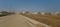 M Jhaveri Silver Star City Premium Main Image 1