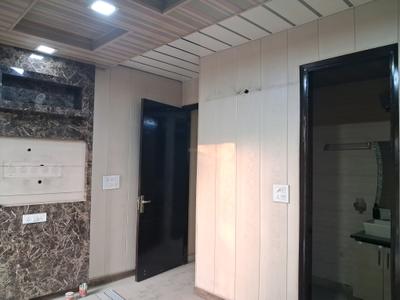 Bedroom Image of 7200 Sq.ft 10 BHK Villa for sale in Paschim Vihar New Delhi for Rs. 150000000