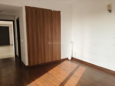Bedroom Image of 1342 Sq.ft 2 BHK Apartment / Flat for sale in Umang Winter Hills, Sector 77 Gurgaon for Rs. 13200000