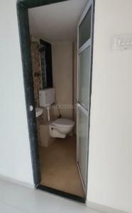 Image of 790 Sq.ft 2 BHK Apartment / Flat for sale in Woodside Meadows, Kalyan West, Kalyan for Rs. 5500000