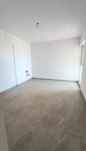 Bedroom Image of 1309 Sq.ft 3 BHK Apartment / Flat for sale in Indira Nagar Nashik for Rs. 6078000