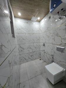 Bathroom Image of 2000 Sq.ft 3 BHK Independent House for sale in Sahastradhara Road Dehradun for Rs. 12000000