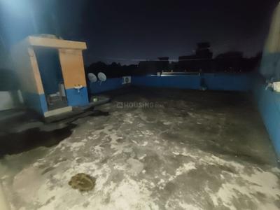 Balcony Image of 1200 Sq.ft 5 BHK Independent House for sale in Jarway Alias Hirapur Raipur for Rs. 8400000