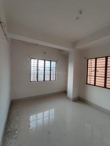 Hall Image of 900 Sq.ft 2 BHK Builder Floor for rent in Pradhan Nagar Siliguri for Rs. 9000