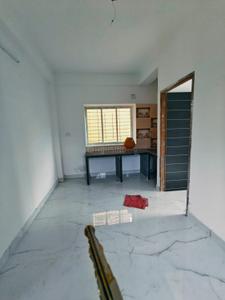 Hall Image of 850 Sq.ft 2 BHK Apartment / Flat for rent in Kasba Kolkata for Rs. 15000