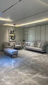 Image of 2864 Sq.ft 4 BHK Apartment / Flat for sale in Ashok Nagar, Jaipur for Rs. 37200000