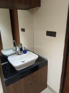 Image of 1254 Sq.ft 2 BHK Apartment / Flat for sale in Kadamba, Goa for Rs. 18500000