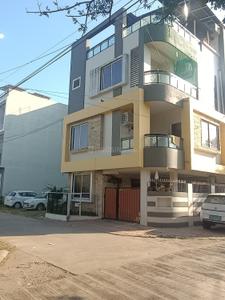 Image of 2800 Sq.ft 5 BHK Independent House for sale in Scheme No 140, Indore for Rs. 24100000