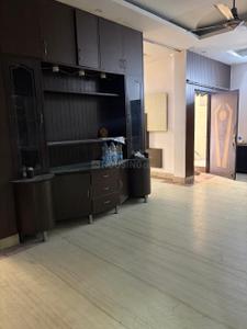 3 BHK Independent Builder Floor