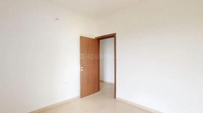 Bedroom Image of 1192 Sq.ft 3 BHK Apartment / Flat for sale in Assetz 63 Degree East Tower B, Kodathi Bengaluru for Rs. 16000000