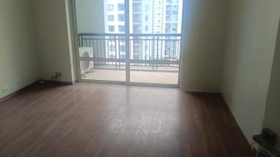 Bedroom Image of 2069 Sq.ft 3 BHK Apartment / Flat for sale in Unitech The Close North, Sector 50 Gurgaon for Rs. 36600000