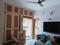 Mayur Vihar Phase 1 Bedroom 1