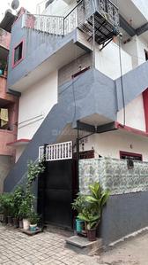 Image of 1500 Sq.ft 5 BHK Independent House for sale in Wadgaon Sheri, Pune for Rs. 7500000