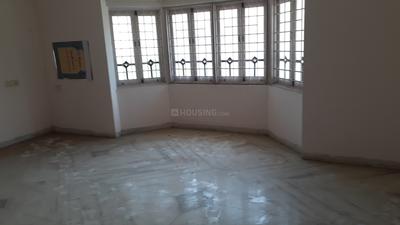 Living Room Image of 2500 Sq.ft 3 BHK Duplex for sale in Akota Vadodara for Rs. 17100000
